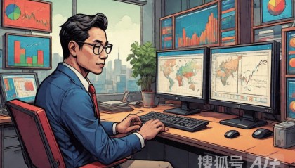 2024年个人做外汇怎么开户？