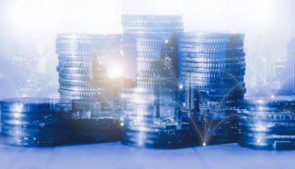 百汇BCR:盘点外汇交易中四大关键数据