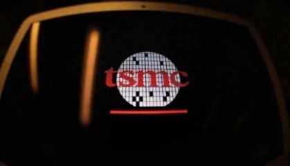 大陆被彻底激怒！和谈大门关上，“败家子”浮现，美终于如愿以偿