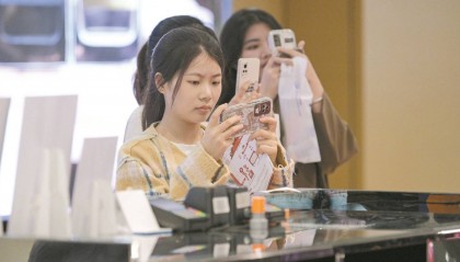 靠谱吗？年轻人理财开找“存钱搭子” 律师这样建议