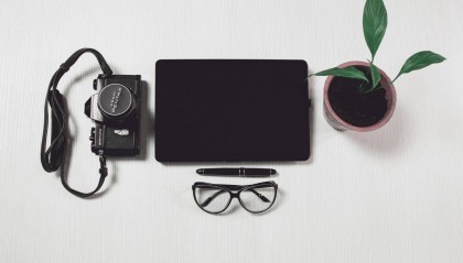 配音软件哪个好?