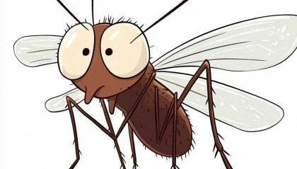 夏季蚊子进入活跃期，所有蚊子都会传播传染病吗？生活中我们该如何防蚊灭蚊？