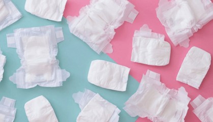 纸尿裤的认证概述：北欧天鹅生态认证、ALLERGY UK认证、北欧AA认证、EWG认证