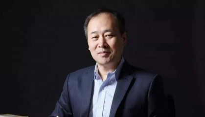 滕泰：消费补贴应提高到万亿以上，把选择权交给消费者和市场