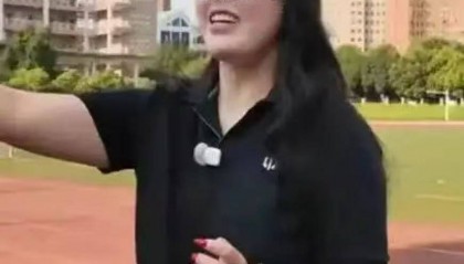 女老板承诺“夺冠送车”未兑现，食言不是最大问题