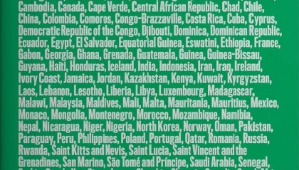 参考封面|承认巴勒斯坦国不能沦为“西方遮羞布”