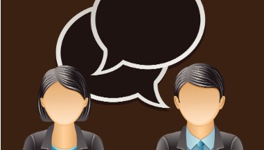 社交软件哪个好