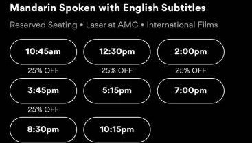 排片反超《美队4》，《哪吒2》海外票房破亿！