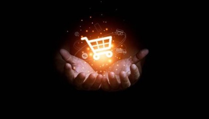 视频号小店怎么做?全网最详细做店攻略,开店到爆单全流程教学