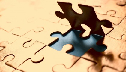 期权开户需要什么条件才能开户?