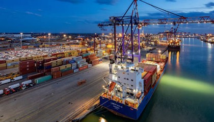 国际货代公司需要什么系统?有什么好的系统推荐?