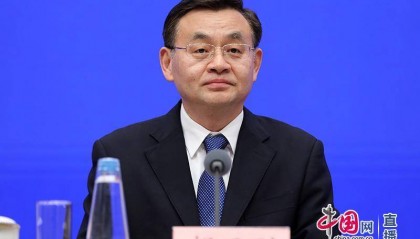 司法部：要让全社会真切感受到党中央、国务院坚决整治行政检查突出问题的决心