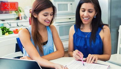 众汇：外汇狙击指标如何使用？