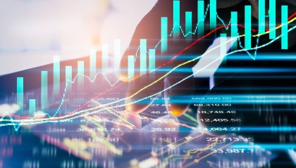 探索外汇交易中的利与弊:如何明智选择杠杆比例?