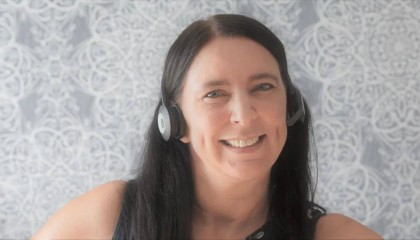 深圳车险没有返佣了吗？