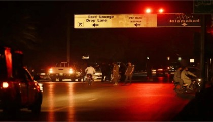 摧毁巴基斯坦数架飞机？其中有没有歼10，印军却支支吾吾