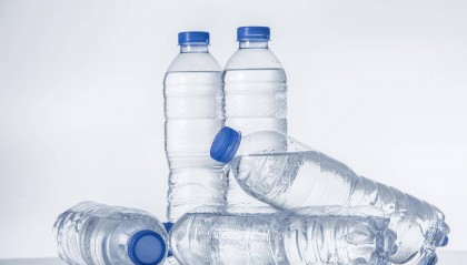 中国第一水战始末