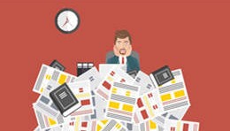 开公司起名什么字好?(公司起名有哪些寓意好的字)