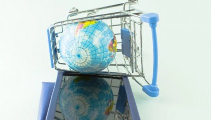 ETO外汇:对国际市场中的消费者行为分析