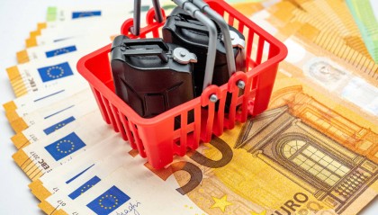 DLS外汇探讨全球外汇储备变化及其经济影响