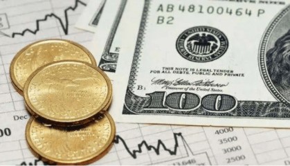 百汇BCR：为何选择外汇交易？外汇交易有哪些优势？