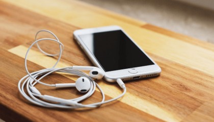 配音软件哪个好