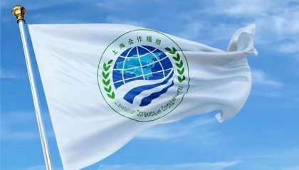 中方等了15年，俄罗斯终于松口，普京对华交了底，就看印度什么态度了