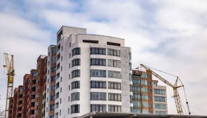 山东居民有了官方背书：物业公共收益属于业主共有