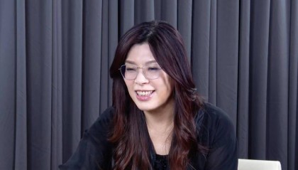 两岸和平统一还远吗?登机赴京前,郑丽文公布人事名单,朱立伦回应特殊,不准打破惯例!