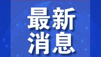 荷兰政府突然“冻结”中企子公司，背后推手曝光！