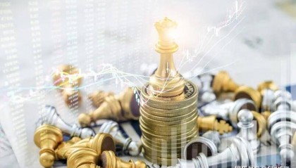 外汇交易心态修炼：MT4助您成为优秀交易者