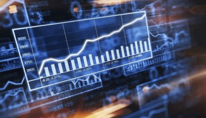 富通亚洲互联网金融,规范金融市场的“新标杆”