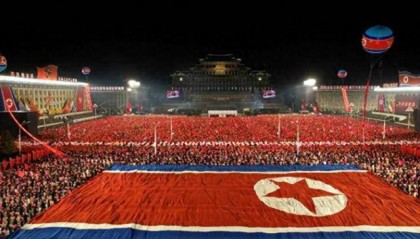 朝鲜一动，韩国坐不住了！韩外长火速来电，王毅提2硬要求