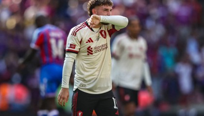 惊爆！7000万先生惨遭弃用，利物浦1.5亿豪阵藏隐忧！