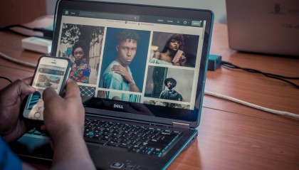 手机海报制作软件哪个好?