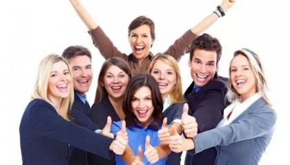 （原创）想搭建外汇平台？小心这些大坑