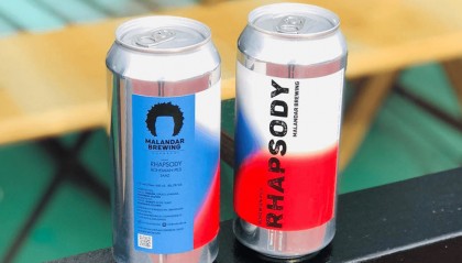 影响啤酒质量的外在因素