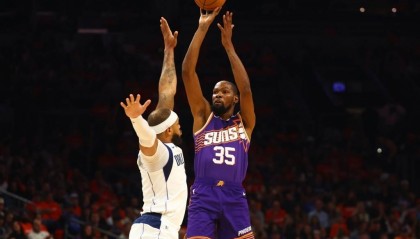 1.22亿美元签约！火箭队用“过山车”薪资结构下了一盘大棋