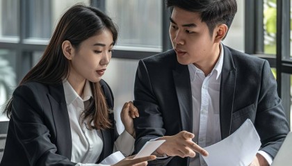 佛山高明区化工企业工商注册手续手续步调详细步骤及注意事项