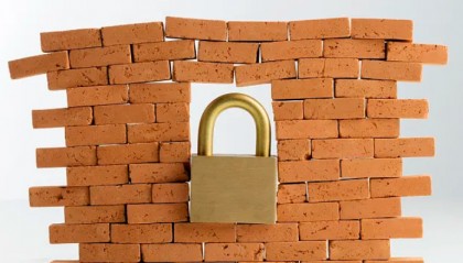 ETO外汇:国际贸易中的技术壁垒