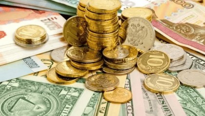 外汇市场的风暴：2024年三月的重大事件及未来展望