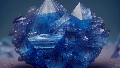 50ETF期权保证金是多少怎么算？