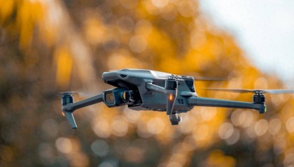 斩获3个一等奖！江西学子闪耀全国青少年智能无人系统应用大赛