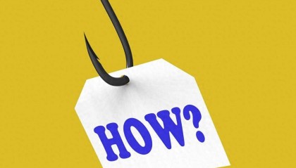 新手做视频号小店掌握这个操作,轻松出第一单!