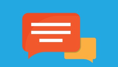 哪个社交软件好