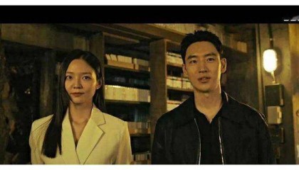 亚洲性张力天花板,惊人崛起,引爆互联网舆论风暴!