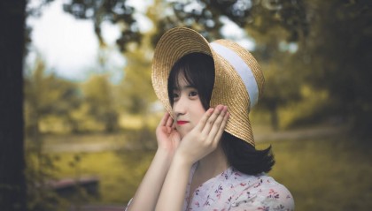 白羊座的最大特点，白羊座的最大特征