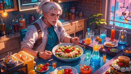 出门订酒店用麦享生活多平台比价，还有返佣拿