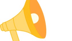 有奖征集！咱东港的自主品牌赛事LOGO等你来设计！！