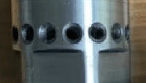 上千螺母引发的枪支散件案：五金厂老板的儿子被诉，律师作无罪辩护